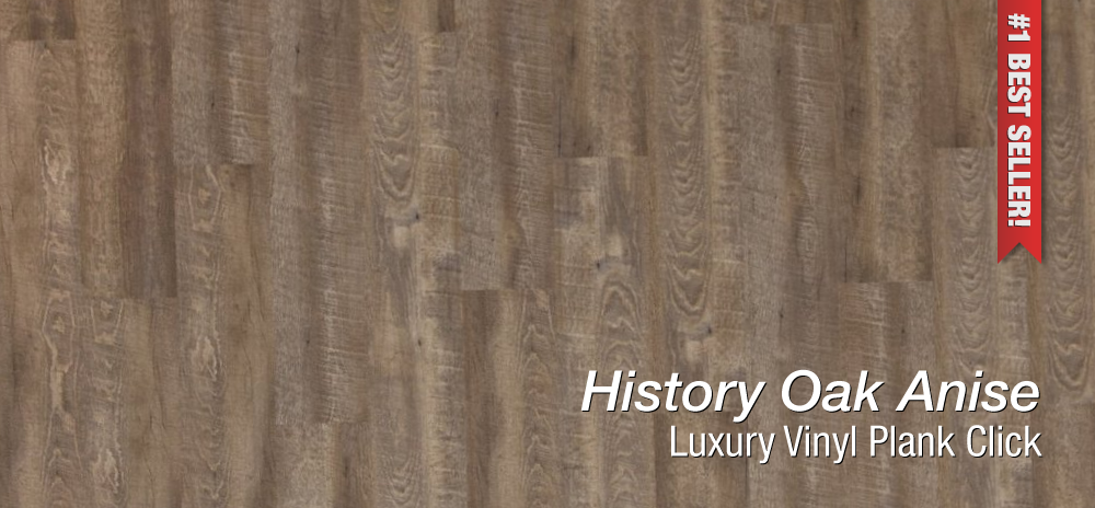 Lw Mountain Lvphioaan History Oak Anise Luxury Vinyl Plank