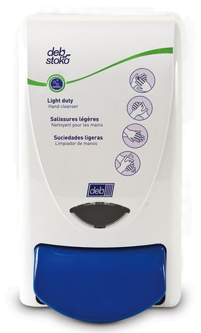 Products Tagged Deb Stoko Dispensers Noah Supply