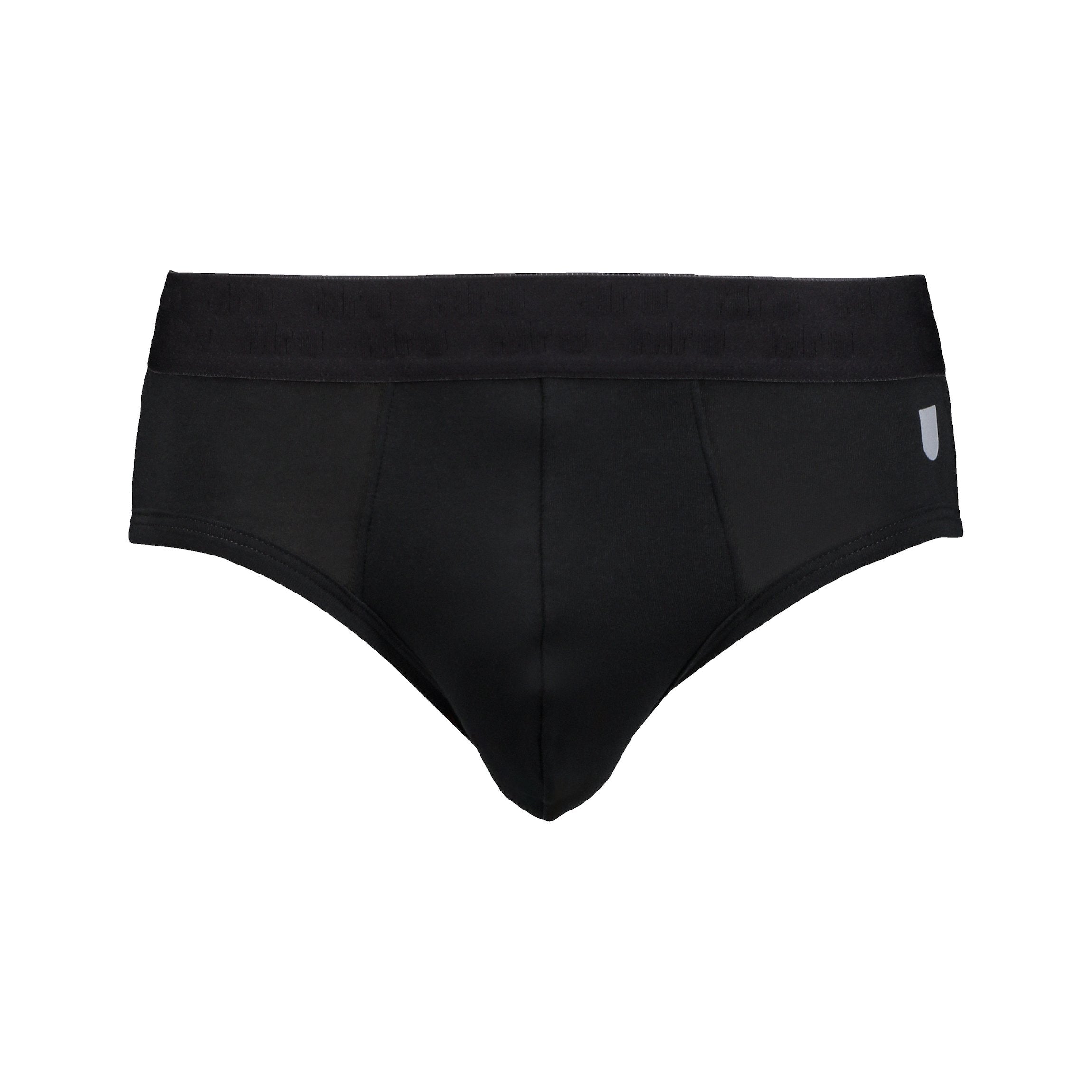 MR.U CLASSIC BRIEF NEGRO | MRU.MX | Reviews on Judge.me