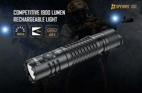 https://directbargainwarehouse.com.au/collections/flashlights-and-headlamps