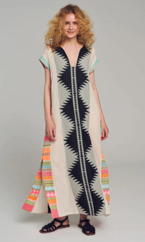 best designer maxi dress in Australia