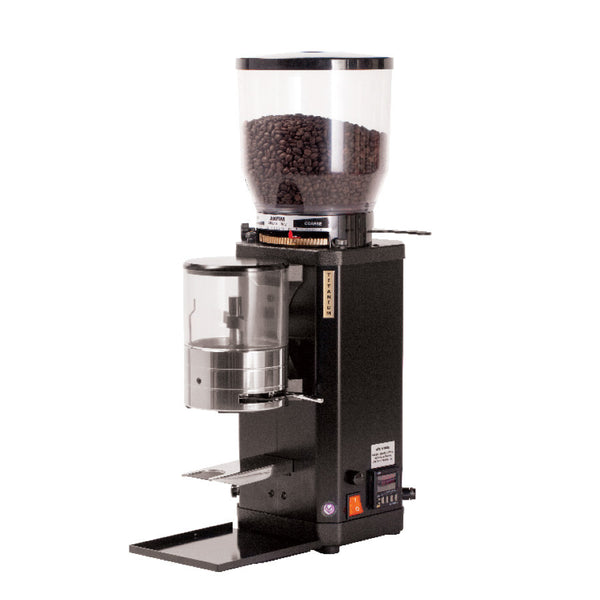 Anfim espresso company australia