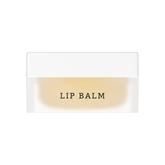 購入人気の新作 RMK LIP BALM 〈LC〉 コスメ・香水・美容