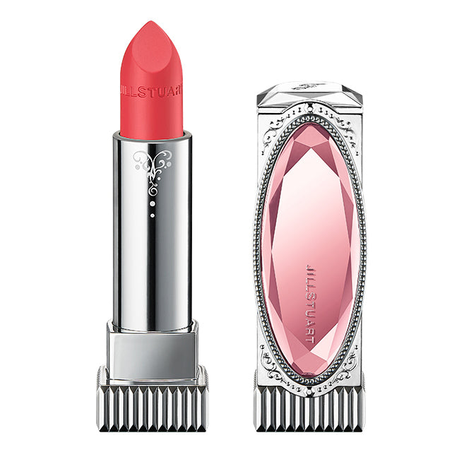 JILL STUART Rouge Lip Jewel Gemmy Satin Refill