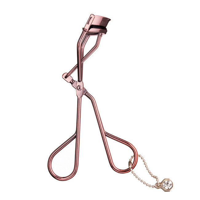 šäٻҾѺ jill stuart eyelash curler