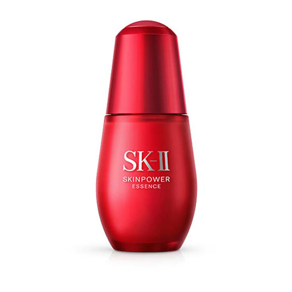 Sk Ii Skinpower Essence Everglow Cosmetics