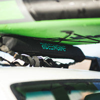 Board, Auto & Rack Accessories