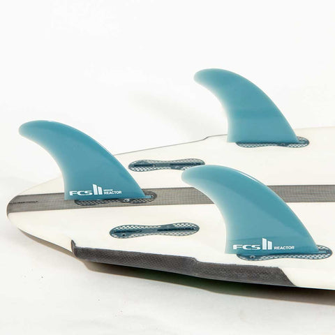 2021 Slingshot Mixer XR Surfboard