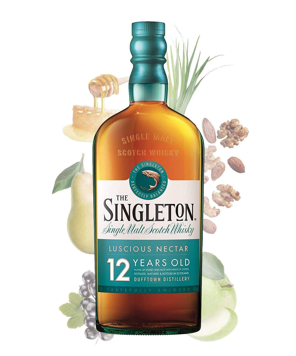 Синглтон 0.7. Синглтон 12. Singleton Malt Scotch Whisky. Виски Синглтон 12. Виски Синглтон 12 luscious Nectar.