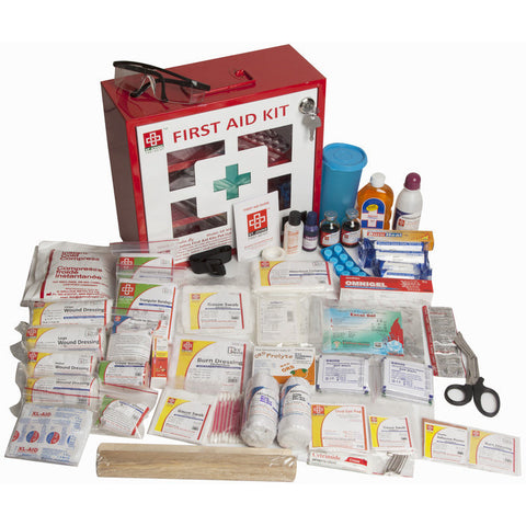 first aid kit online