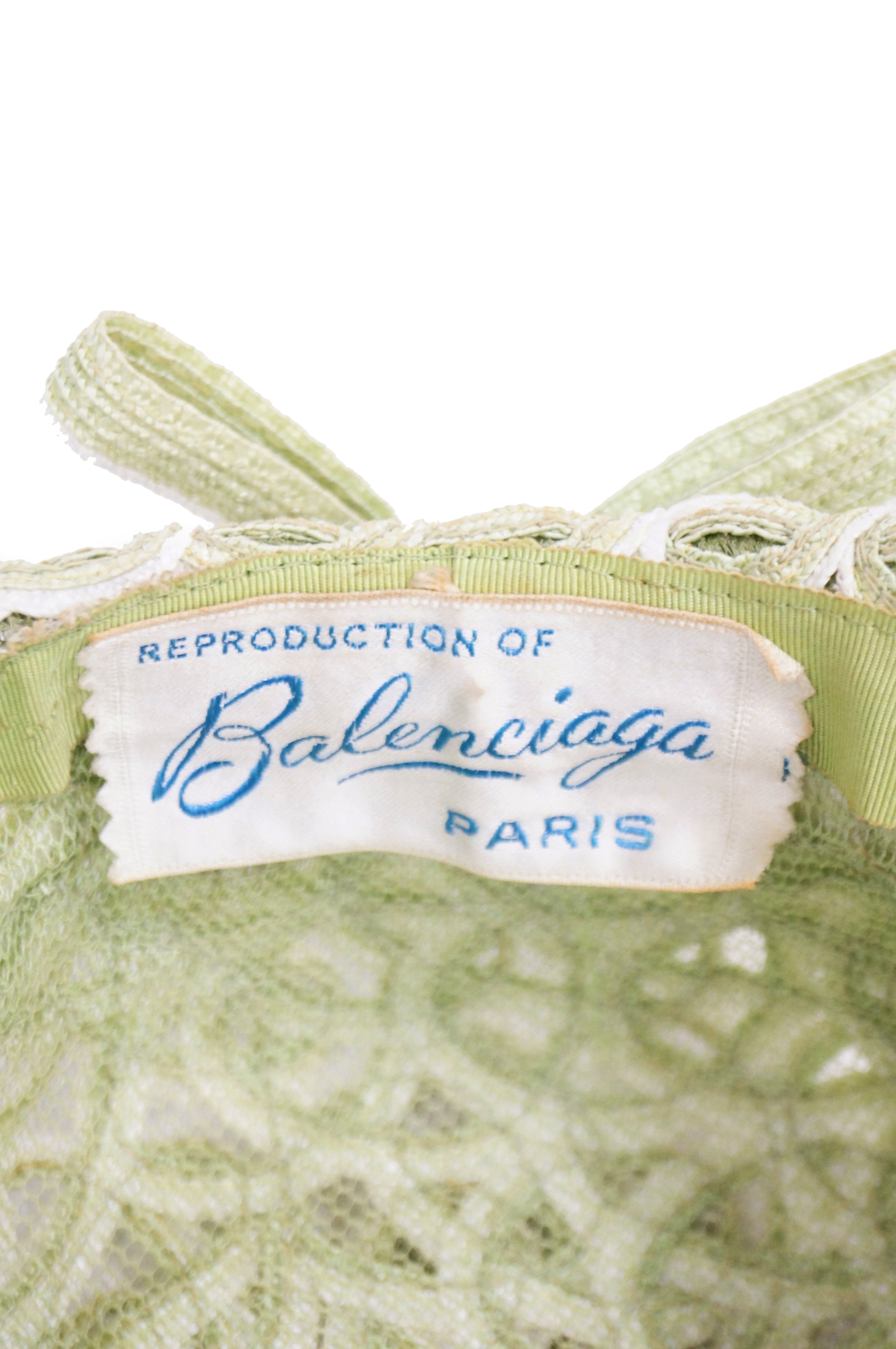 basket balenciaga paris