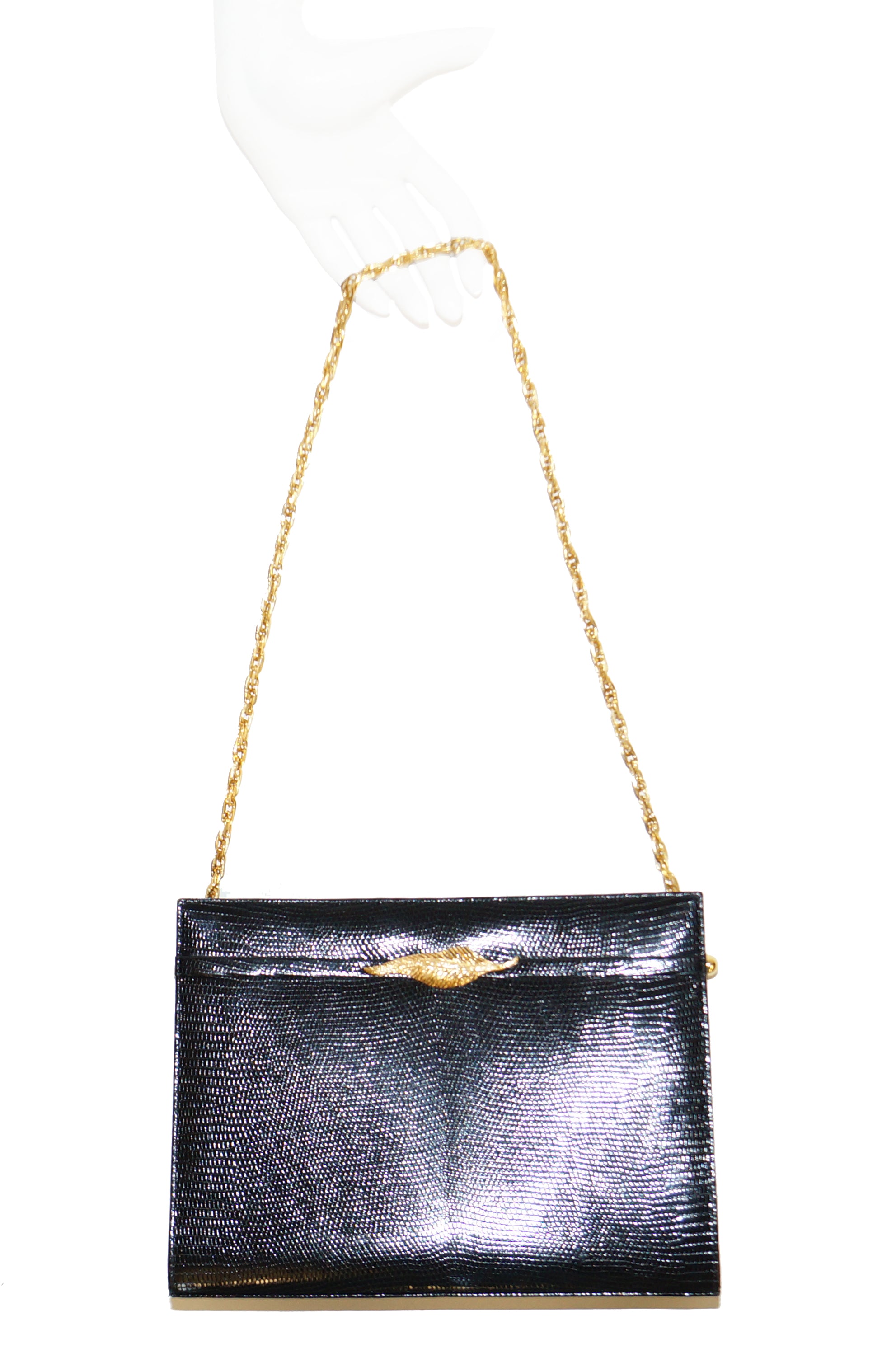 martin van schaak handbag