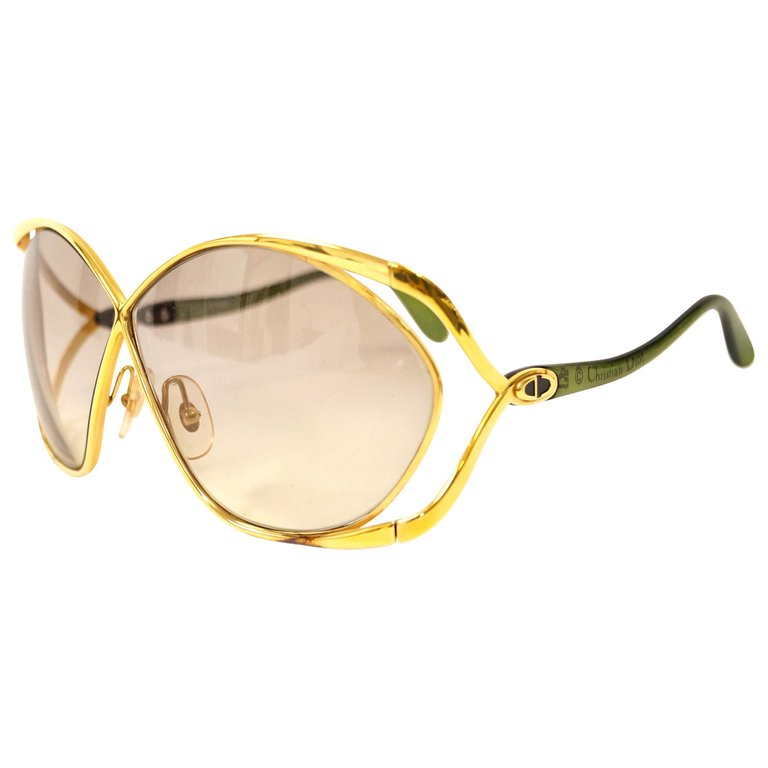 christian dior 2056 sunglasses