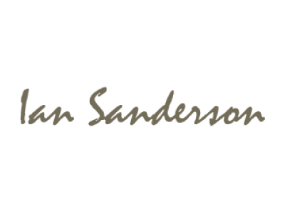 Ian Sanderson fabrics online
