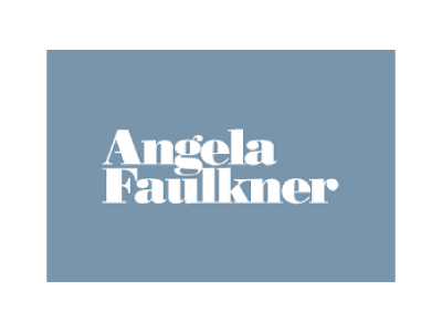 angela faulkner fabric online