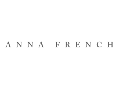 anna french fabric online