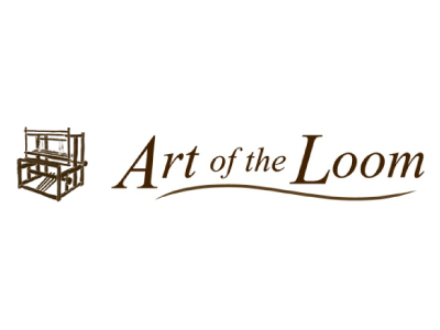 art of the loom fabric store