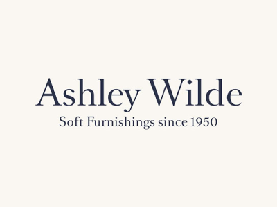 ashley wilde fabric online