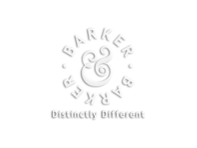 barker and barker fabric supplier