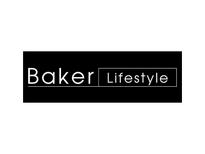 baker lifestyle fabric store