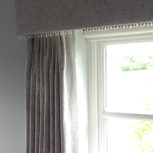 bespoke curtains for teenagers bedroom