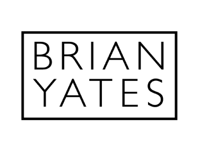 brian yates fabric shop