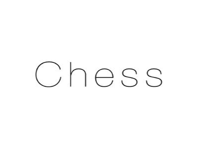 chess designs fabric online supplier