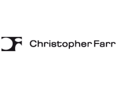 christopher farr fabric online
