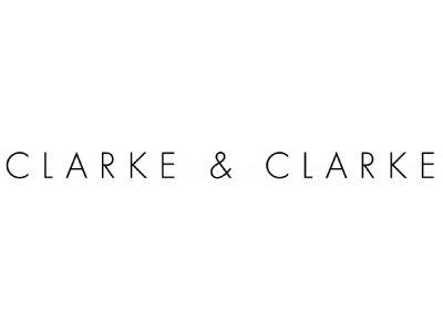 clarke and clarke fabric online