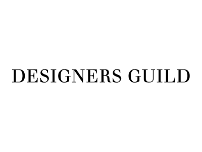 Designers Guild fabric shop