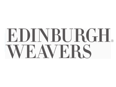 Edinburgh weavers fabric shop online
