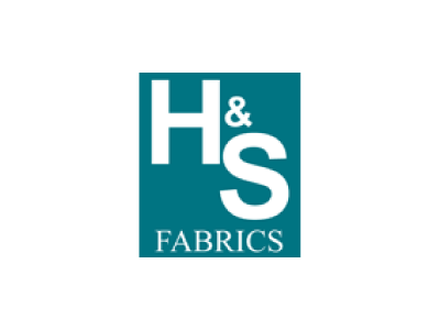 Hardy seamer fabric shop