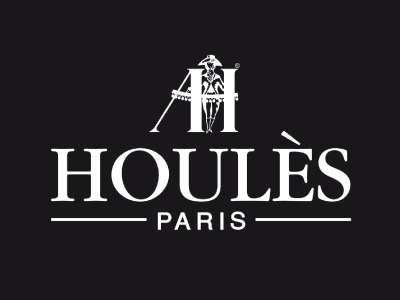 Houles fabric supplier