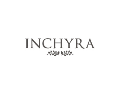 Inchyra fabric supplier