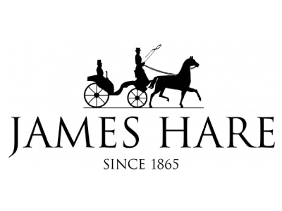 James Hare fabric online
