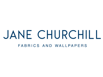 Jane Churchill fabric online