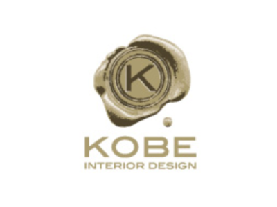 Kobe fabric store online