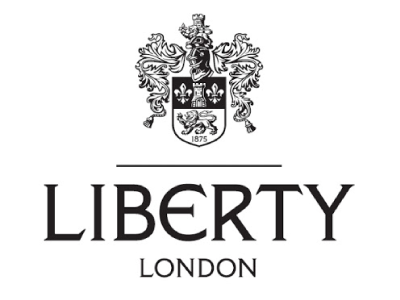 Liberty fabrics online
