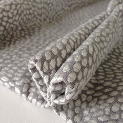 bespoke pinch pleat curtains, interlined, Suffolk