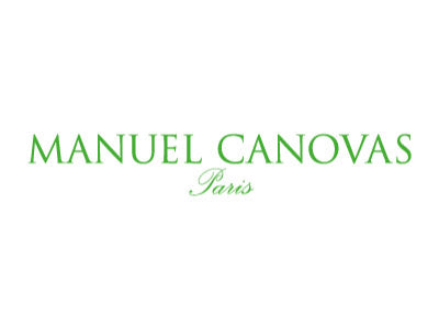 Manuel Canovas fabrics online
