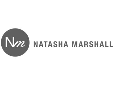 Natasha Marshall buy fabrics online