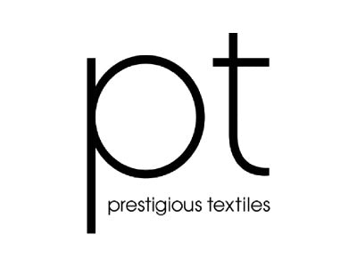 Prestigious textiles fabrics online