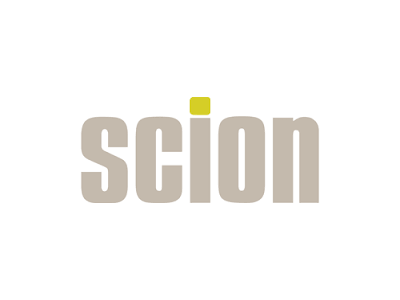 Scion fabrics shop