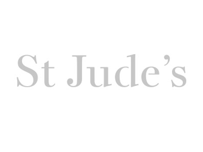St Judes fabric supplier