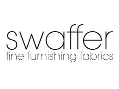Swagger fabrics online
