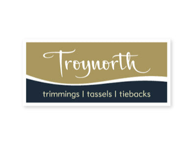 Troynorth fabrics online 
