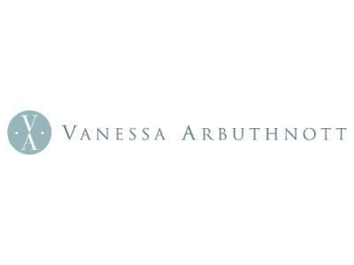 Vanessa Arbuthnott fabrics online