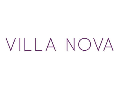 Villa Nova fabrics store online