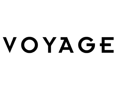 Voyage fabric supplier