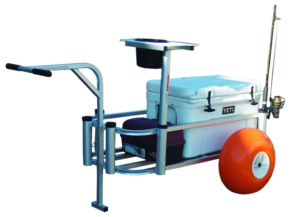 https://cdn.shopify.com/s/files/1/1408/7412/products/fishnmate-senior-balloon-tire-cart_1400x.jpeg?v=1524003937